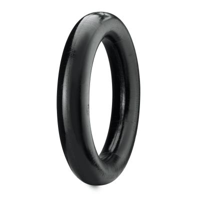 Michelin BIB-MOUSSE Enduro (M16) 90/100 D21
