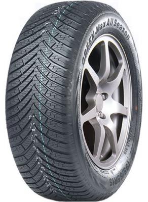 LINGLONG - Pneu 4 Saisons - GREEN-MAX ALL SEASON - 205/55 R17 V