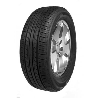 Pneu Ete MINERVA 109 155/ R13 91S