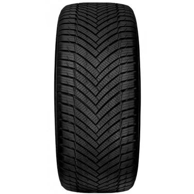 Minerva All Season Master 195/55R15 85V