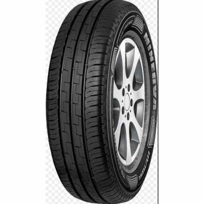 Minerva Transport RF 19 225/65 R16 112/110T