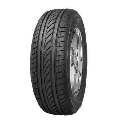 Minerva Ecospeed 2 SUV 225/65 R17 102V auto Pneus &eacute;t&eacute; Pneus MV667