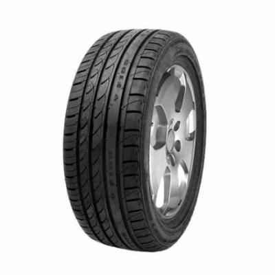 Pneu Minerva F105 245/30 R 20 95 W XL
