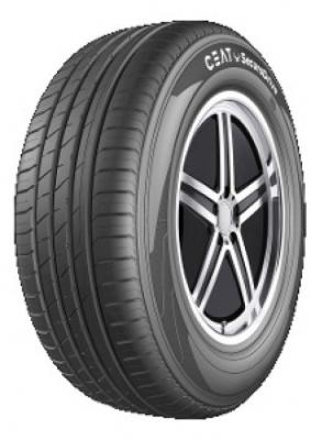 Ceat SECURADRIVE 215/55 R16 97W auto Pneus &eacute;t&eacute; Pneus 103650