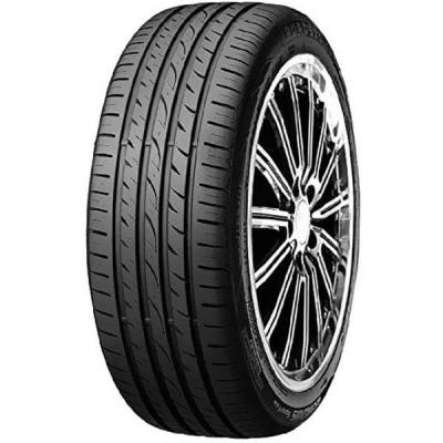 Roadstone Eurovis Sport 04 215/50R17 95W