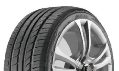 Pneu Ete FORTUNE FSR701 225/45 R18 91W