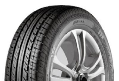 Fortune FSR-801 205/55 R16 94V