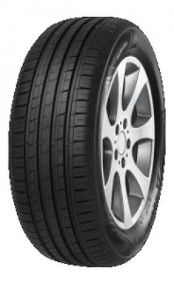Imperial ECODRIVER 5 205/50 R15 89V auto Pneus &eacute;t&eacute; Pneus IM034729