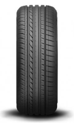 Kenda Emera A1 KR41 225/45 ZR17 94Y