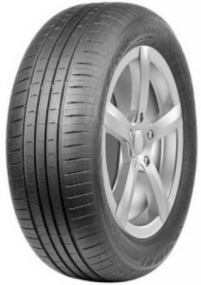 Linglong COMFORT MASTER 165/65 R15 81H auto Pneus &eacute;t&eacute; Pneus 221023752