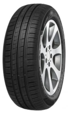 Minerva 209 135/80 R13 70T auto Pneus &eacute;t&eacute; Pneus MV677