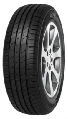 Minerva ECOSPEED 2 SUV 275/40 R22 108Y auto Pneus &eacute;t&eacute; Pneus MV016312