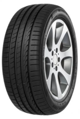 Minerva F205 255/40 R20 101Y auto Pneus &eacute;t&eacute; Pneus MV590