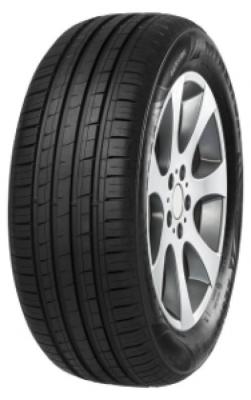 Minerva F209 205/50 R15 89V auto Pneus &eacute;t&eacute; Pneus MV016145