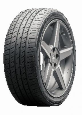Momo Toprun M-30 195/50 R15 82V