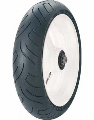 Avon AM63 Viper Stryke ( 140/70-14 TL 68S roue arri&egrave;re ) Pneus Moto