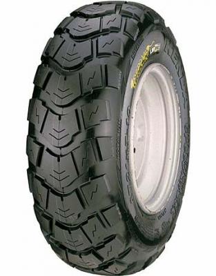 Kenda K572 ( 185/88-12 TL 38N Roadgo, Roue avant ) Pneus Moto
