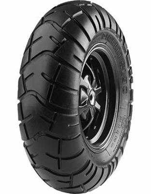 Pirelli SL90 150/80 D10 65L