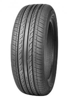 Ovation VI-682 Ecovision 205/65 R16 95H