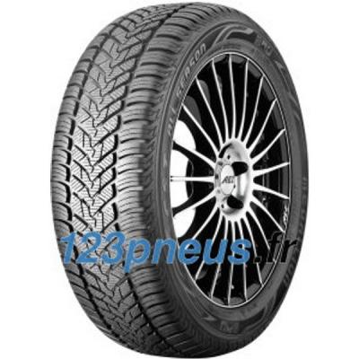 Cst Medallion All Season ACP1 235/50 R17 100V