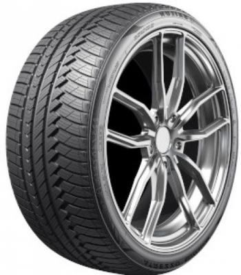 Sailun Atrezzo 4Seasons Pro 235/55 R19 105W