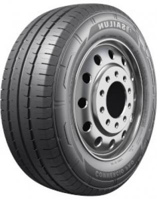 Sailun Commercio Pro 195/75 R16 107/105R