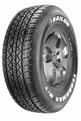 Sailun Terramax HT 235/85 R16 120/116R