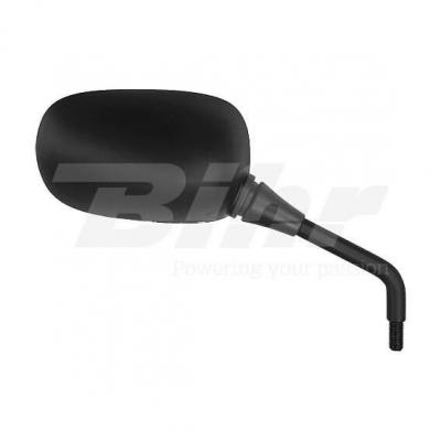 Vicma Honda Cb 500 F/x 13 Right Rearview Mirror Noir