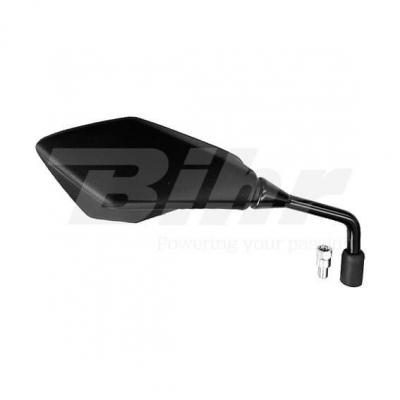 R&eacute;troviseur origine droit Vparts noir Kawasaki Z800