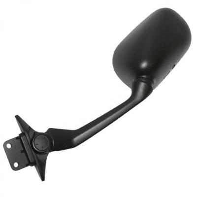 Vicma Yamaha T-max 530 Left Rearview Mirror Noir