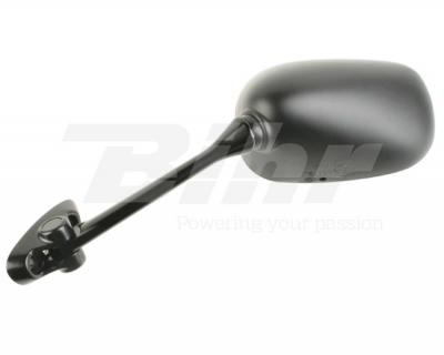 Vicma Suzuki Gs 650 S Bandit Left Rearview Mirror Noir