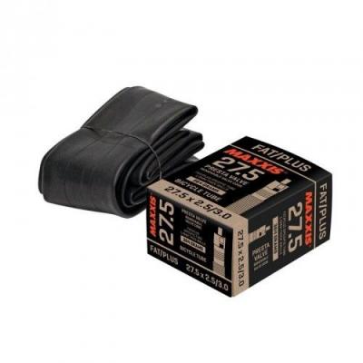 Chambre &agrave; air Maxxis WelterWeight 27.5x1.5-1.75"" Presta RVC 48 mm