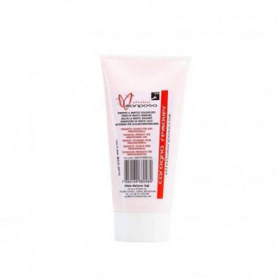 Solvant de fond de jante pour boyau Effetto Mariposa Carogna (150 ml)