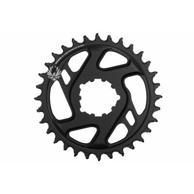 Plateau Sram X-Sync Eagle 32T DM 3mm offset Boost
