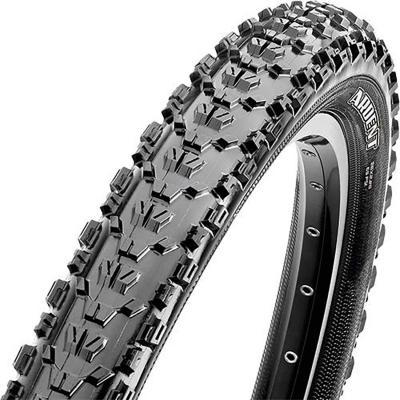 Maxxis pneu ardent 27 5 exo protection tubetype souple