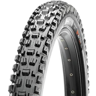 Pneu VTT Maxxis Assegai 27.5x2.60 TS 3C Terra Exo+ Tubeless Ready