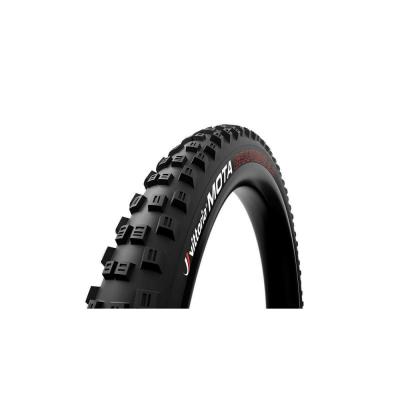 Vittoria Mota Tubeless 29&acute;&acute; X 2.35 Mtb Tyre Noir 29&acute;&acute; x 2.35