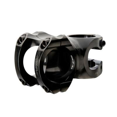 Race Face Turbine Potence de v&eacute;lo Mixte Adulte, Noir, 35X60mm