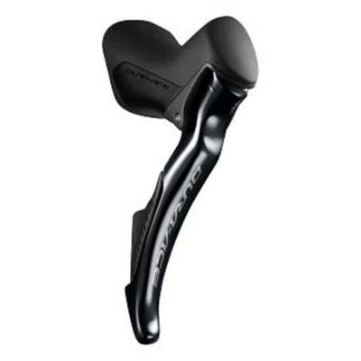 Levier gauche shimano dura ace st r9170 di2 hydraulique 11v