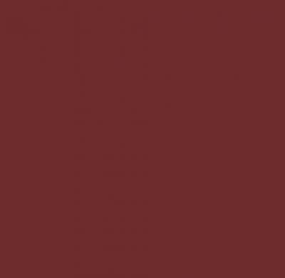Vallejo acrylic model color - german cam medium brown - val826 vall-70826
