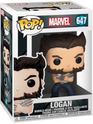 Funko - - Figurines Pop 
