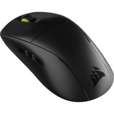Souris Gamer Sans Fil - Corsair - M75 Air Wireless - Ultral&eacute;gere - Noire