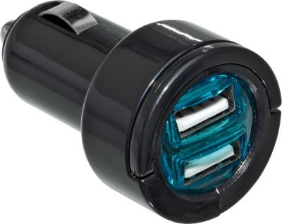 BLUESTORK - BS-CAR-2 USB