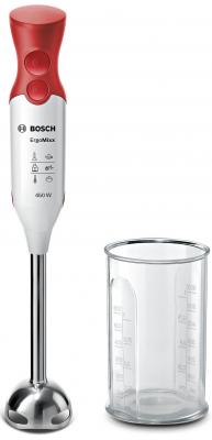 Bosch Mixeur plongeant MSM64110
