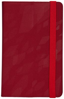 Housses et etuis pour tablettes case logic cbue 1207 boxcar