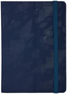 Case Logic CBUE1210 BLEU &Eacute;tui universel pour Tablette 9-10