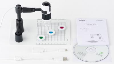 Accessoires Appareil Photo - COKIN - T 03 ICD 301