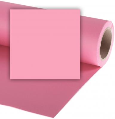 Accessoire &Eacute;clairage Colorama Fond 272 X 110 Carnation