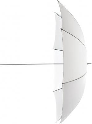 Elinchrom Parapluie &eacute;cologique translucide 85 cm (EL26351)