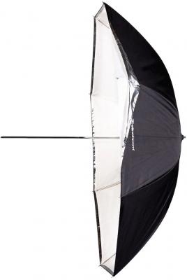 Elinchrom el26359 &ndash; Parapluie (105 cm) couleur Noir